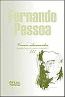 FERNANDO PESSOA ELE-MESMO E HETERÔNIMOS . ebooklivro.blogspot.com  -