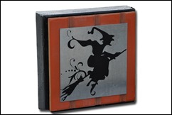 WITCH BLOCK copy WITCH BLOCK copy