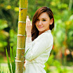 http://lh4.ggpht.com/-_qrs8Hwio2E/Th8Dtf9_qLI/AAAAAAAAAsQ/zc1po_CcV9I/s912/4e0204af1abb0.jpg