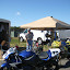 IMG_5539.JPG