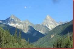 IMG_6725 IMG_6725