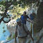 Gorges de lArdeche 2011