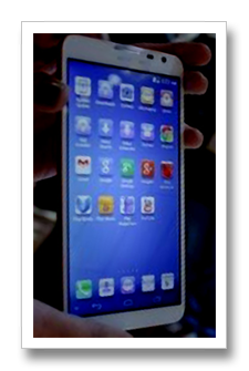 ascend mate 2 huawei mate2