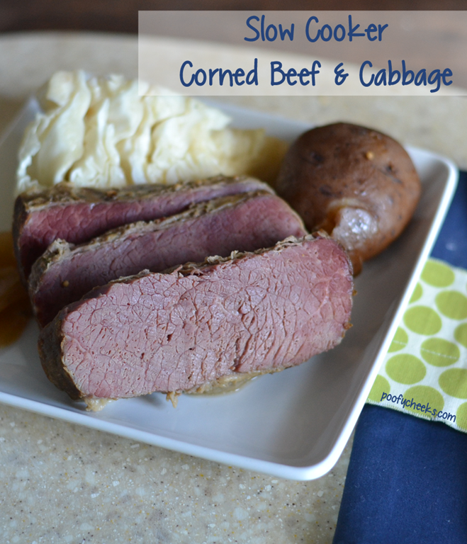 [slow-cooker-corned-beef-cabbage3.png]