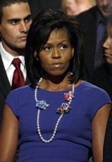 [6175af96e1719b95f0be9f85d91f8d67_thumb%255B6%255D.jpg]