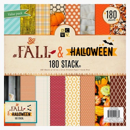 [dcwv%2520fall%2520and%2520halloween%2520stack%255B2%255D.jpg]