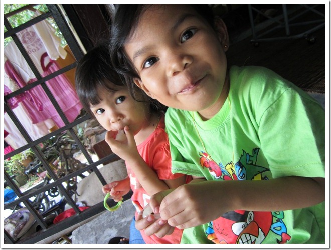 IMG_0155 IMG_0155