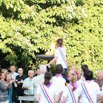 IMG_1596.JPG