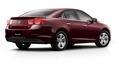 2013-Holden-Malibu-8 2013-Holden-Malibu-8