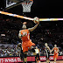 CSantiago%25202011%2520WNBA-76.JPG