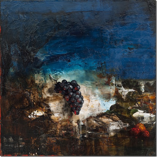 soft-blue-cache-24x24-2013 soft-blue-cache-24x24-2013