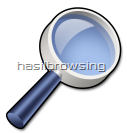 Search Search