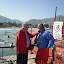 nazionale windsurf 2011 (40).jpg