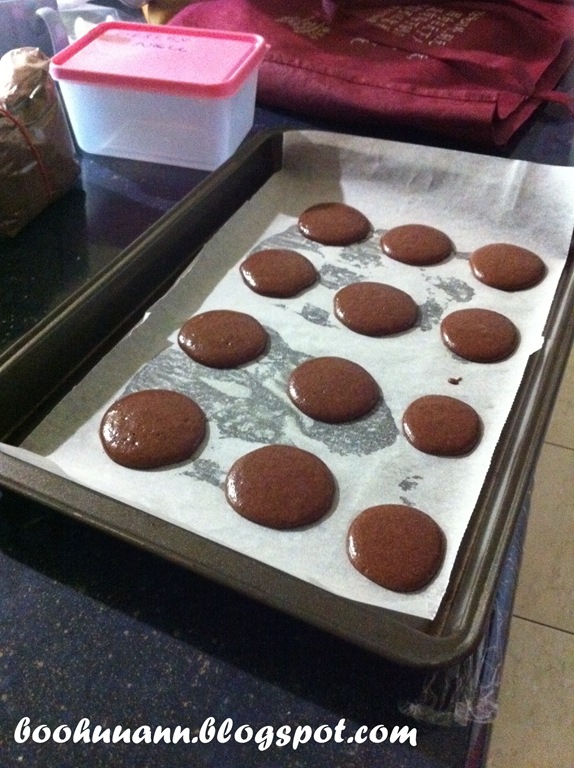 [IMG_14097%255B4%255D.jpg]