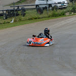 DSC_5796.jpg