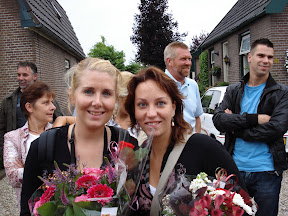 avondvierdaagse 152.jpg