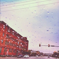 rainyday2 rainyday2