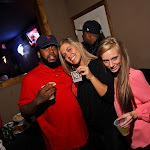 IMG_9170.jpg