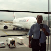 DSC00308.JPG