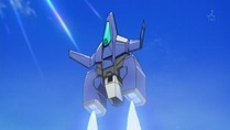[sage]_Mobile_Suit_Gundam_AGE_-_31_[720p][10bit][B8D2246A].mkv_snapshot_17.46_[2012.05.14_14.04.39]