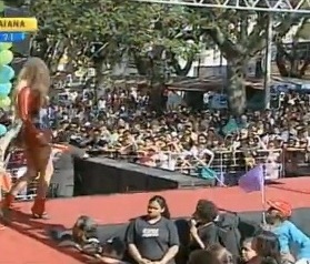 [Parada%2520Gay%2520Pelotas%25202012%252001%255B4%255D.jpg]