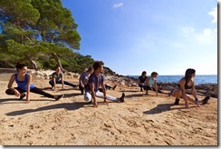 Midsummer-Special-Optimal-Fitness-or-Optimal-Weight-Loss-Retreat-in-Spain-July-2014-6-1024x682