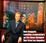 Bart A Bagett 2