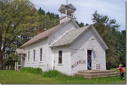 Snake River Farm FT 032511