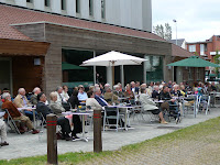 2011 05 29 aperitiefconcert / P1050966.JPG