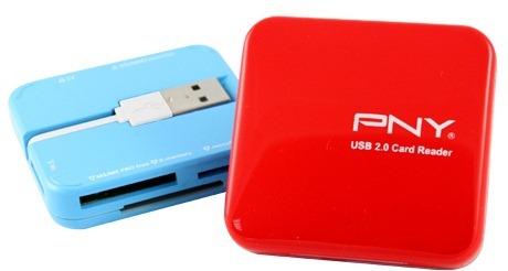 [PNY%2520launches%2520Multi-Card%2520Reader.jpg]