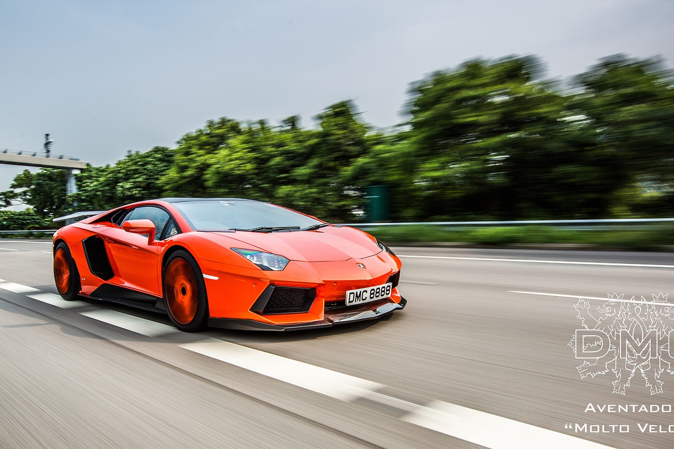[Lamborghini-Aventador-DMC-12%255B2%255D.jpg]