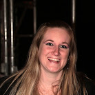 IMG_2684.jpg