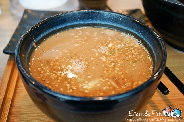 [20120102-2-30%255B3%255D.jpg]