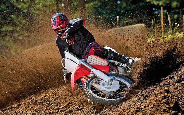 wallpapers-motocros-motos-desbaratinando (76) wallpapers-motocros-motos-desbaratinando (76)