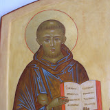 IMG_7377.jpg