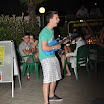 DSC_0267.JPG