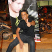 076 - Quartaneja no Cinema.JPG