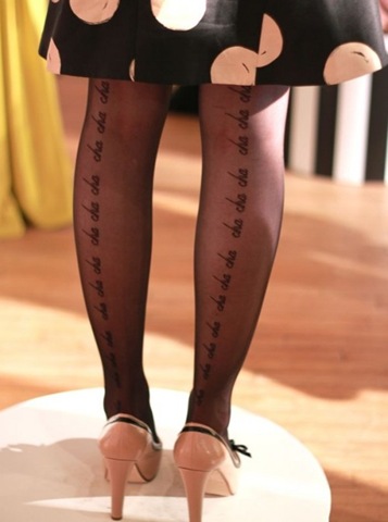 [GG_KateSpade5-e1329060097993_large%255B4%255D.jpg]