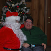 One on One Xmas 2010 066.JPG