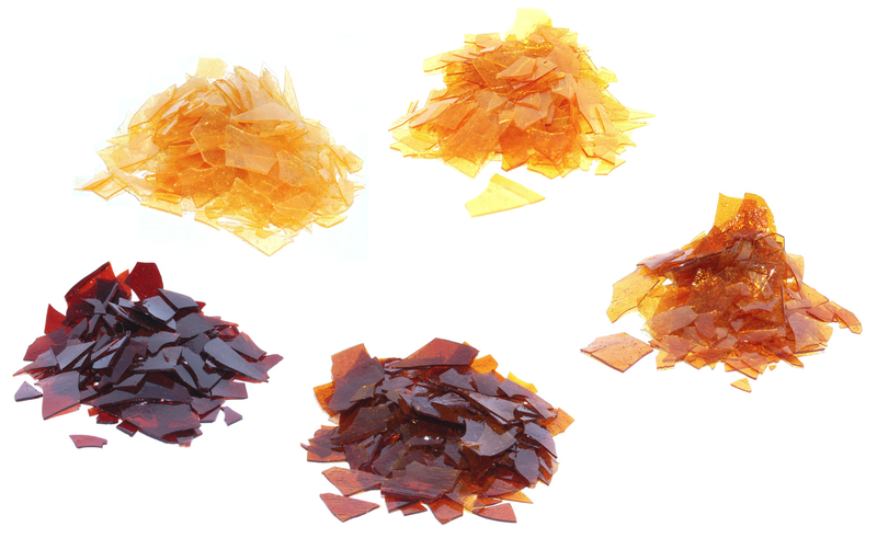 [800px-shellac_varities%255B4%255D.png]