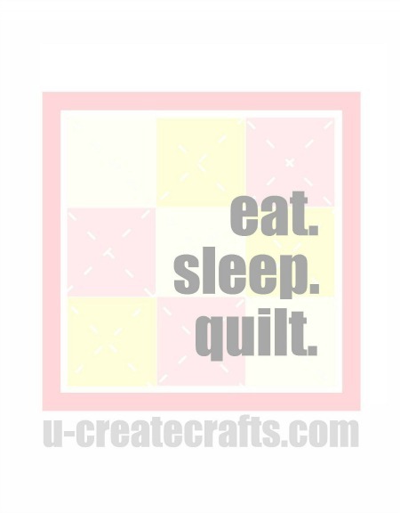 [Eat.%2520Sleep.%2520Quilt.%2520%257Bpink%2520version%257D%255B8%255D.jpg]