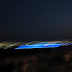 IMG_6859.JPG