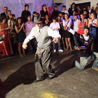 DSCF6025.JPG