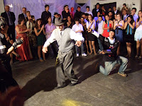 DSCF6025.JPG