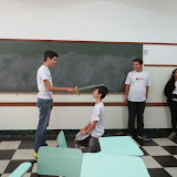 IMG_1267.JPG