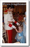 Disney 2011 571