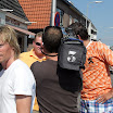 wk 2010 kwart finale 016.jpg
