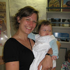 IMG_7162.JPG