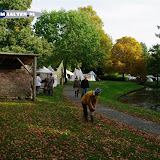 Slag om Grolle 2012 119 (Custom).JPG