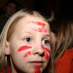 Weihnachtsfeier08303.JPG